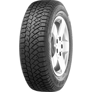 195/55 R16 91 T Gislaved Nord*frost 200