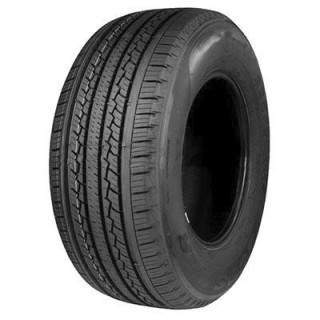 245/75 R16 111 H Three-a Ecosaver