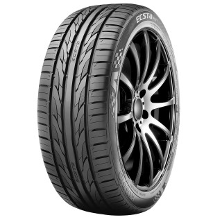 225/50 R18 95 W Kumho Ps31.