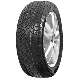 235/40 R19 96 V Imperial  Snow Dragon Uhp
