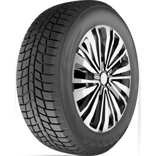 245/40 R18 97 H Dynamo Snow-h Mwh03 Bsw