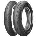 180/60 R16 80 H Dunlop Elite 4 Rear