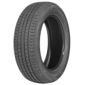 235/60 R18 107 H Massimo  Stella S2