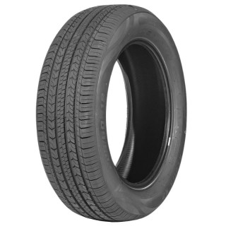 235/60 R18 107 H Massimo  Stella S2