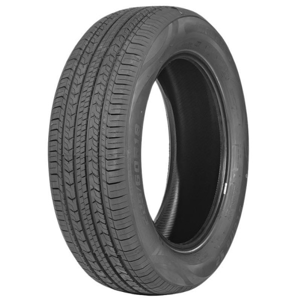 235/60 R18 107 H Massimo  Stella S2