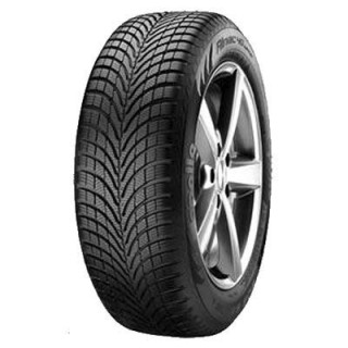 195/65 R15 95 T Apollo  Alnac 4g Winter Xl 3pmsf M+s (tl)