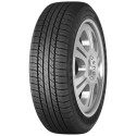 235/50 R18 101 V Mileking Mk668