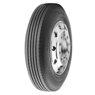 10 R17.5 134/132 L Bridgestone R180