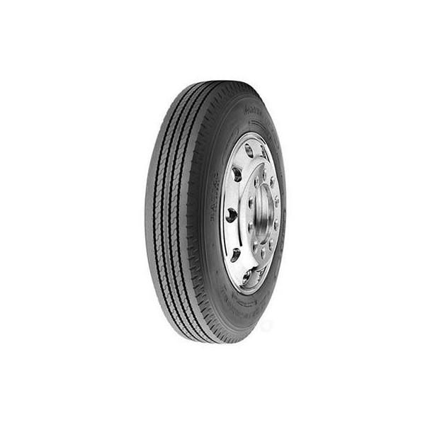 10 R17.5 134/132 L Bridgestone R180