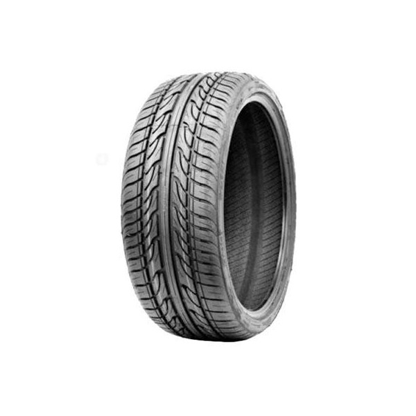 205/45 R17 88 H Mileking Mk921