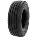 385/65 R22.5 164 K Aeolus Neo Allroads S+