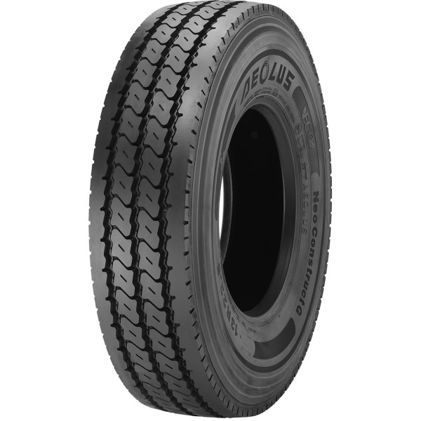 13 R22.5 156/150 K Aeolus Neo Construct G