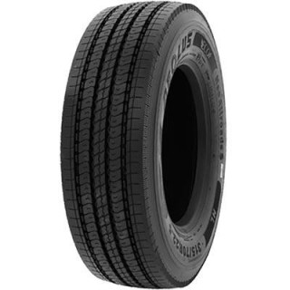 295/80 R22.5 154/149 M Aeolus Neo Allroads S
