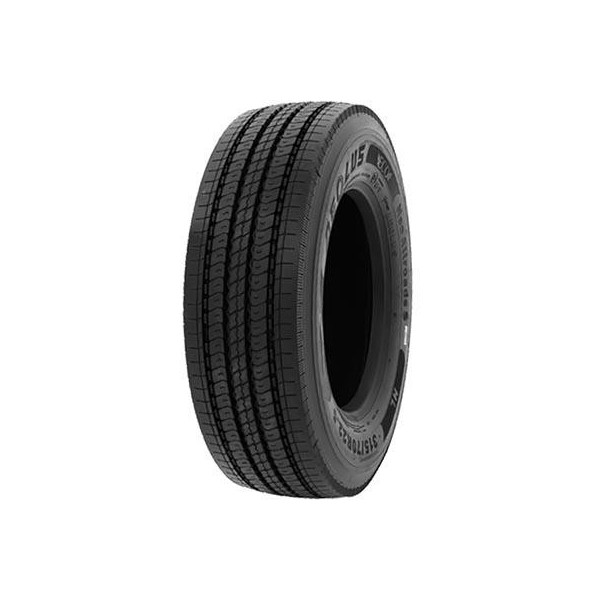 295/80 R22.5 154/149 M Aeolus Neo Allroads S