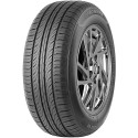 165/70 R12 77 T Fronway Ecogreen 66