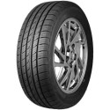 235/65 R17 108 H Tracmax S-220