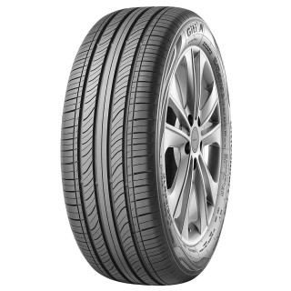 205/55 R17 91 V Giti 