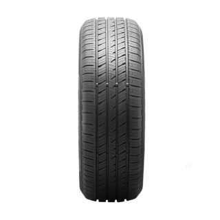 235/50 R20 104 H Falken Ziex Ct60 A/s