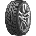 235/45 R18 98 V Hankook  I*cept Evo 2 W320 Xl 3pmsf M+s (tl)