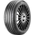 225/45 R17 94 Y Fulda Sportcontrol 2
