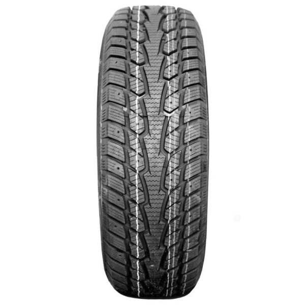 185/70 R14 88 T Torque  Tq023