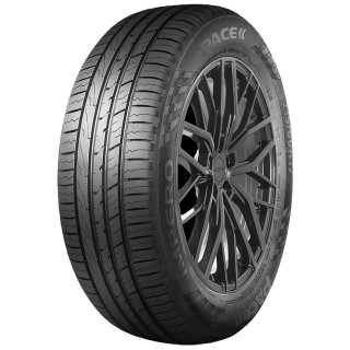 255/50 R19 103 W Pace Impero