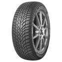 225/65 R17 106 H Kumho Wintercraft Wp52+ Xl M+s 3pmsf (tl)