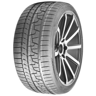 175/70 R14 88 T Lanvigator Wintergrip Hp