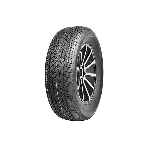 185/60 R14 82 T Lanvigator Wintergrip Hp