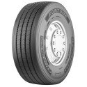 385/55 R22.5 160 K Fortune Fth 135