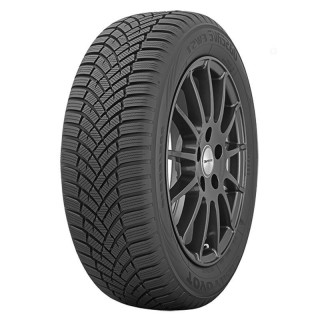 225/45 R17 94 V Toyo Observe Winter Sport 1 M+s 3pmsf Xl (tl)