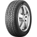 175/70 R13 82 T Hankook Winter I*cept Rs W442