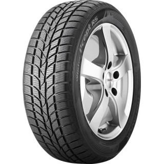 175/70 R13 82 T Hankook Winter I*cept Rs W442
