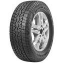 235/70 R16 109 H Falken  Wildpeak A/t At3wa