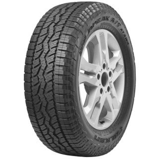 235/70 R16 109 H Falken  Wildpeak A/t At3wa