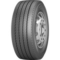 215/75 R17.5 135/133 J Nokian Nokian E-truck Trailer