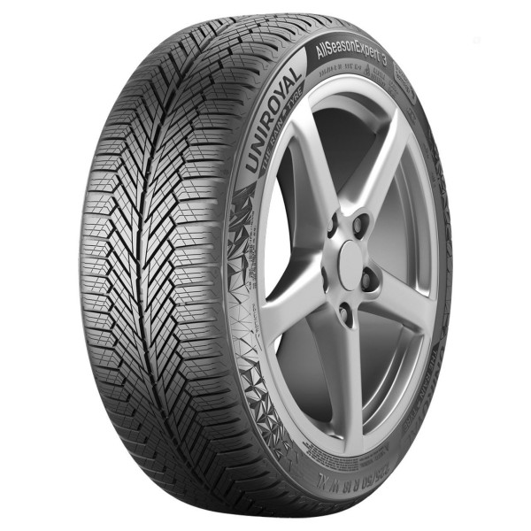 175/65 R17 87H HR Uniroyal All Allseasonexpert 3