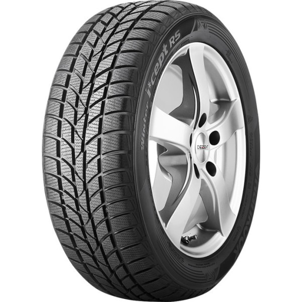165/70 R13 79 T Hankook Winter I*cept Rs W442