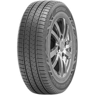 205/75 R16C 113 S Landspider Duratraxx Van A/s