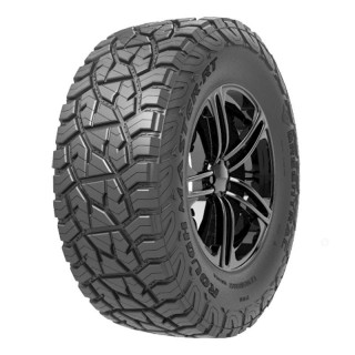 285/70 R17 121/118 S Greentrac Rough Master-rt