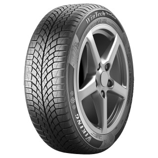 195/65 R15 91 H Viking  Wintech Newgen Evc Bsw M+s 3pmsf