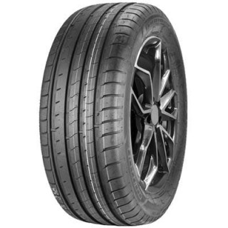 165/70 R13 79 T Windforce Catchgre Gp100