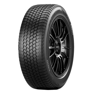 185/65 R15 92 H Pirelli Ice Friction