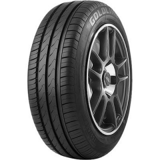 135/80 R13 70 T Goldline Glp101