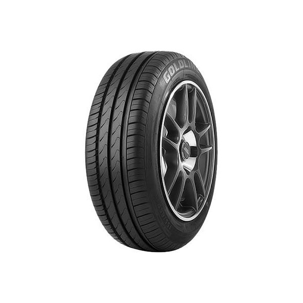 135/80 R13 70 T Goldline Glp101