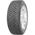195/65 R15 95 T Goodyear Ultra Grip Ice Arctic