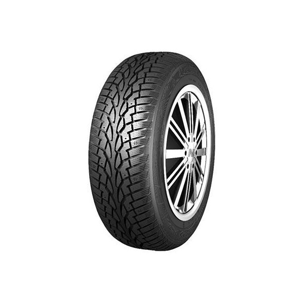 235/50 R18 101 T Nankang Snow Sw-7