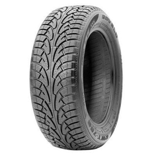 155/65 R14 75 T Rovelo Rwt-768