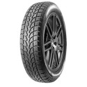 225/55 R18 98 T Rovelo Rws-677