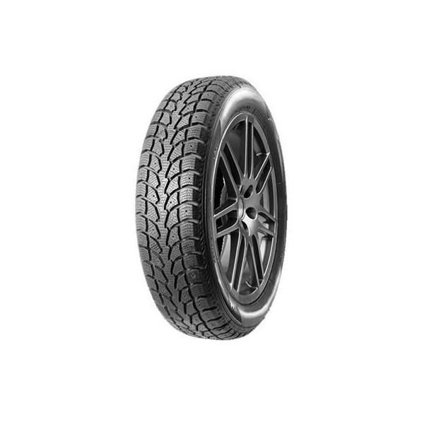 215/65 R17 99 T Rovelo Rws-677
